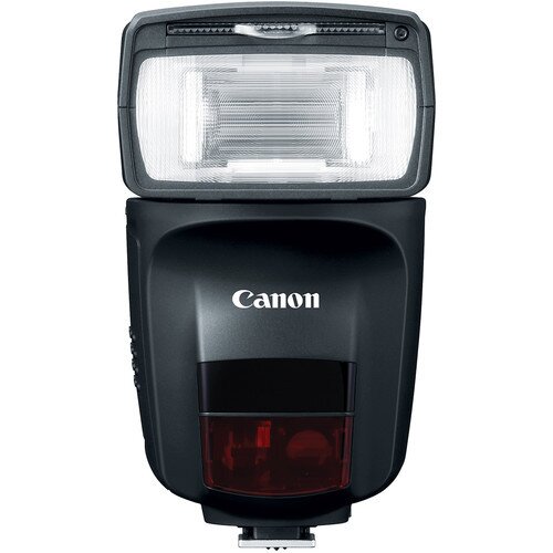 Canon Speedlite 470EX-AI Flashe