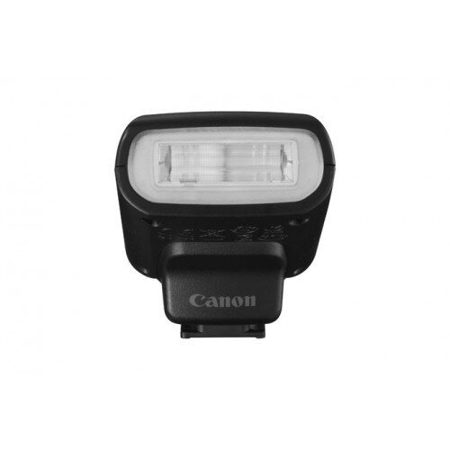 Canon Speedlite 90EX