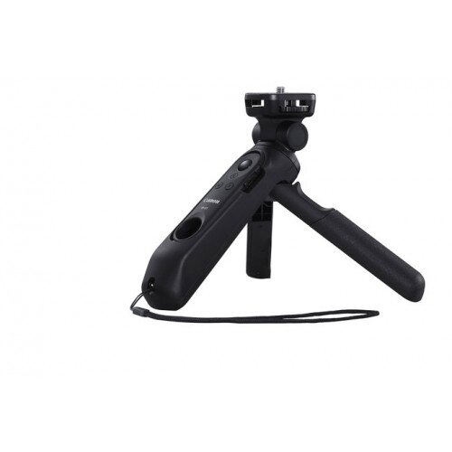 Canon Tripod Grip HG-100TBR