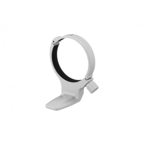 Canon Tripod Mount Ring C (W)