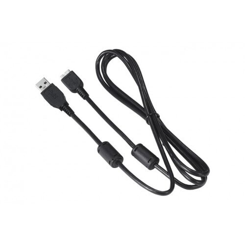 Canon USB Cable IFC-150AB II