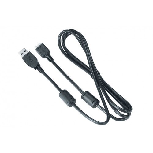 Canon USB Cable IFC-150U II