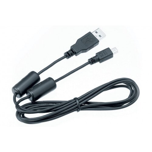 Canon USB Cable IFC-200U