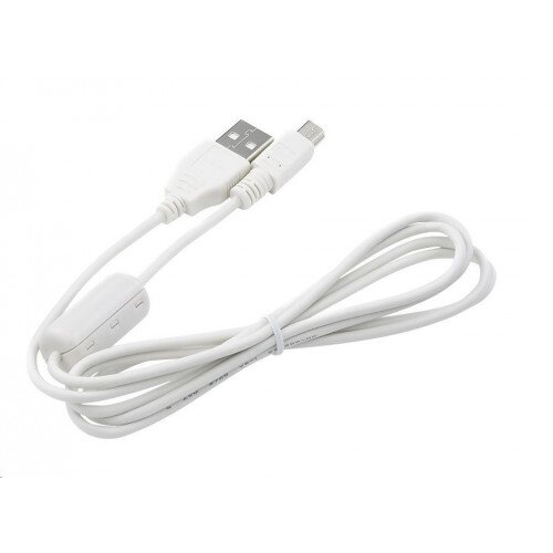 Canon USB Cable IFC-400PCU