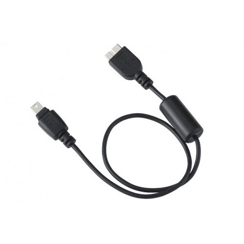 Canon USB Cable IFC-40AB II