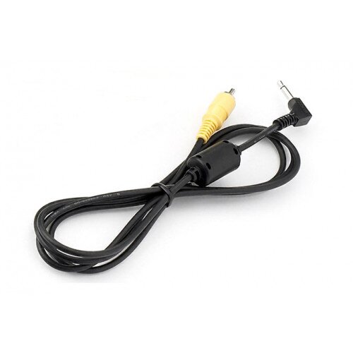 Canon Video Cable VC-100