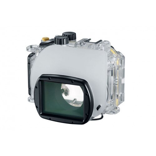 Canon Waterproof Case WP-DC52 for PowerShot G16