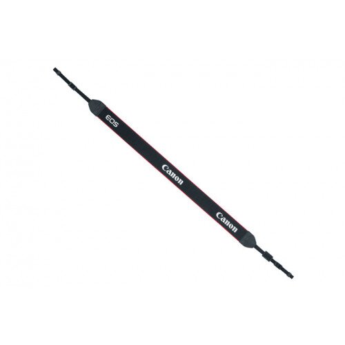 Canon Wide Strap EW-100DBV