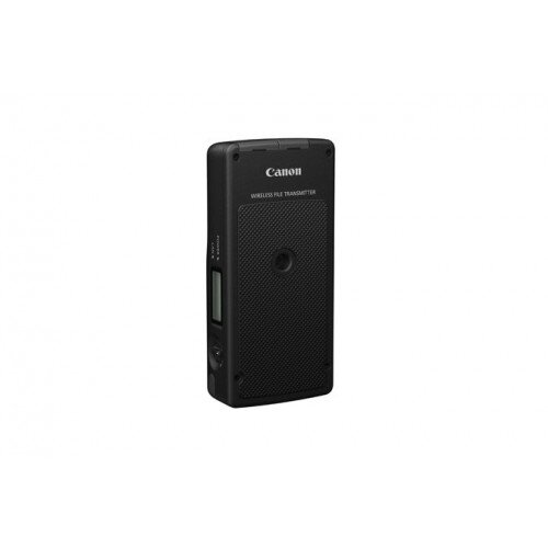 Canon Wireless File Transmitter WFT-E7A (ver 2)