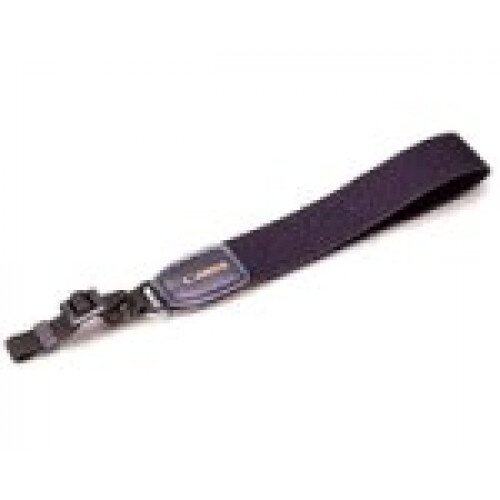 Canon Wrist Strap WS-20