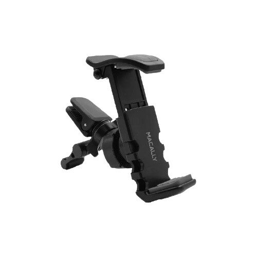 Macally Car Vent Mount for iPhone/Smartphone