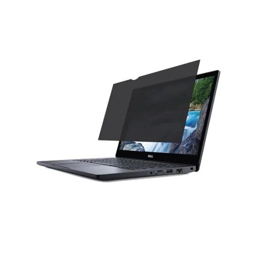 Dell Privacy Filter - 14"