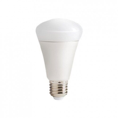 Cassia Bluetooth Multicolor LED