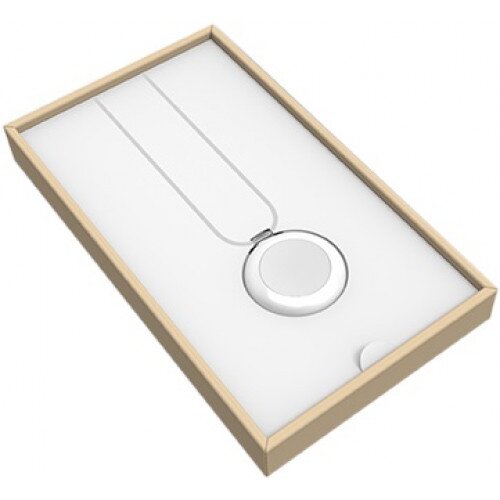 Cassia Personal Safety Sensor