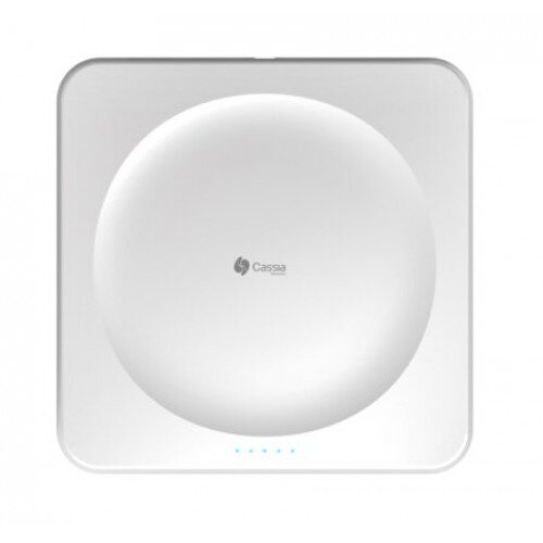 Cassia S2000 Enterprise Bluetooth Router (POE; Indoor)