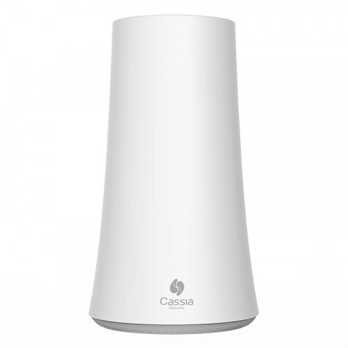 Cassia X1000 Enterprise Bluetooth Router (POE; Indoor/Outdoor)