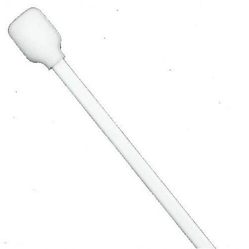 Cassida CleanPro Cleaning Swabs