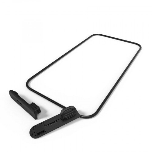 Catalyst 2 Plugs + 1 O-Ring for iPhone 7 Plus/8 Plus