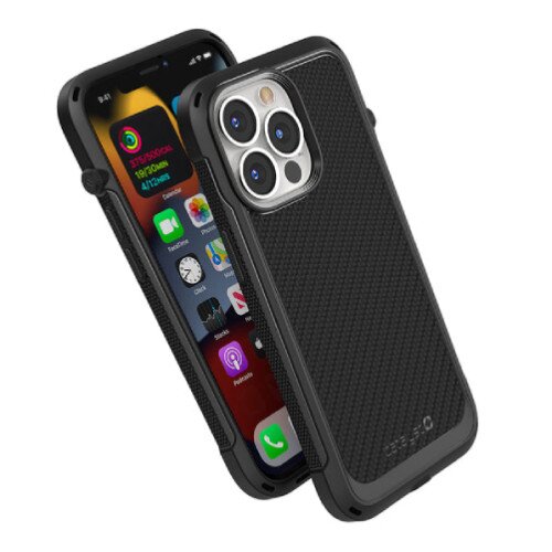 Catalyst MagSafe Vibe Case for iPhone 13 Pro Max