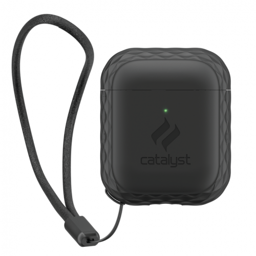 Catalyst Lanyard Case For Airpods