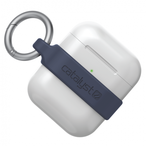 Catalyst Minimalist Case For Airpods