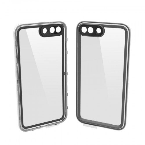 Catalyst Replacement Case Back For iPhone 7 Plus