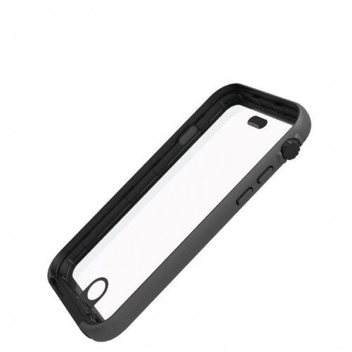 Catalyst Replacement Case Front For iPhone 6S