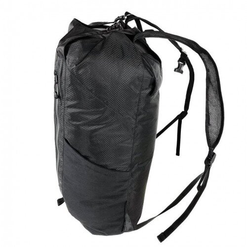Catalyst Waterproof 20L Backpack