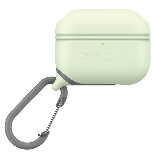 Catalyst Waterproof Case For Airpods Pro Special Edition - Glow in the Dark