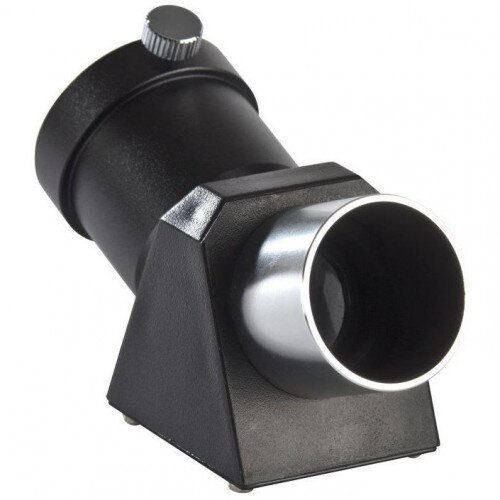 Celestron 45-Degree Erect Image Diagonal