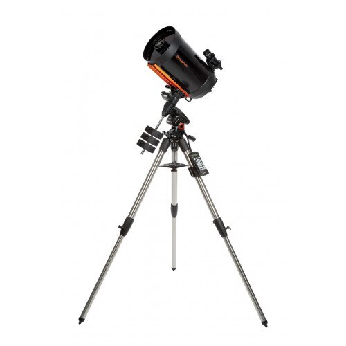 Buy Celestron Advanced VX 11" Schmidt Cassegrain Telescope online in