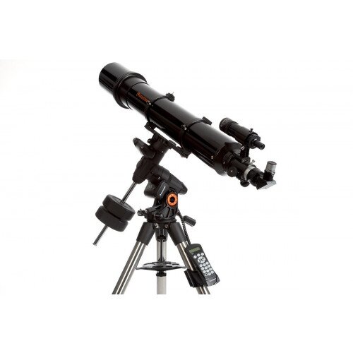 Buy Celestron Advanced VX 6" Refractor Telescope online in Pakistan