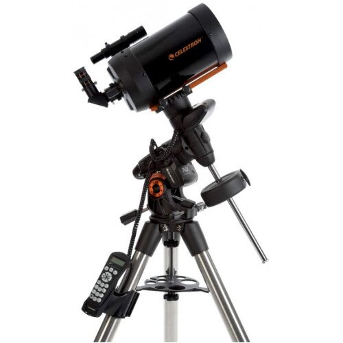 Buy Celestron Advanced VX Telescope online in Pakistan Tejar.pk