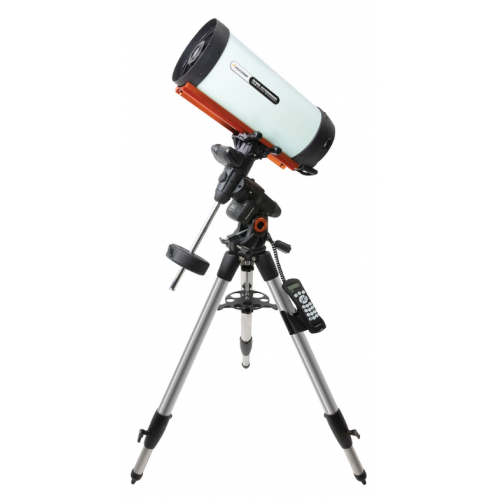 Celestron Advanced VX 800 Rowe Ackermann Schmidt Astrograph (RASA) Telescope