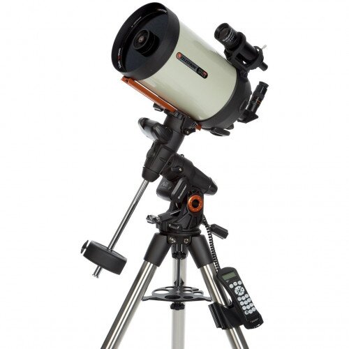 Celestron Advanced VX 8" EdgeHD Telescope