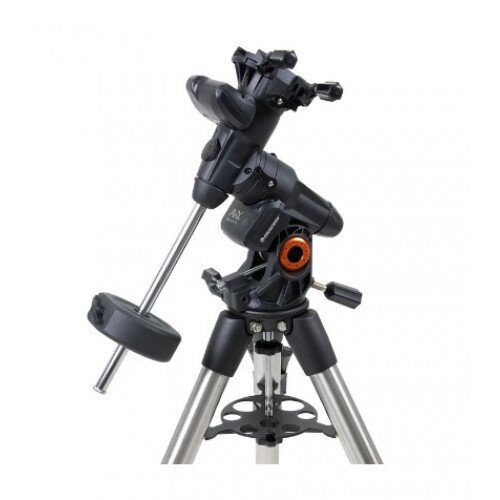 Celestron Advanced VX Mount And Tripod
