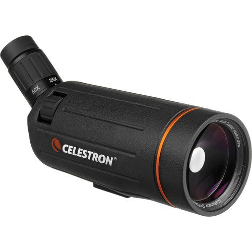 Celestron C70 Mini Mak Spotting Scope
