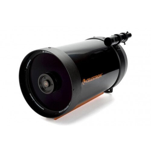 Celestron C8 Optical Tube Assembly (CGE Dovetail)