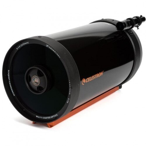 Celestron C9.25 Optical Tube Assembly (CGE Dovetail)