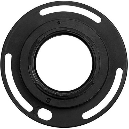 Celestron Camera Adapter for Sony Mirrorless 8" RASA