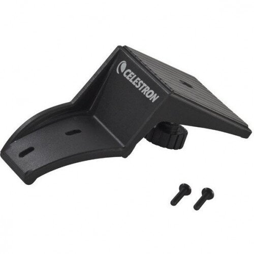 Celestron Universal Piggyback Mount
