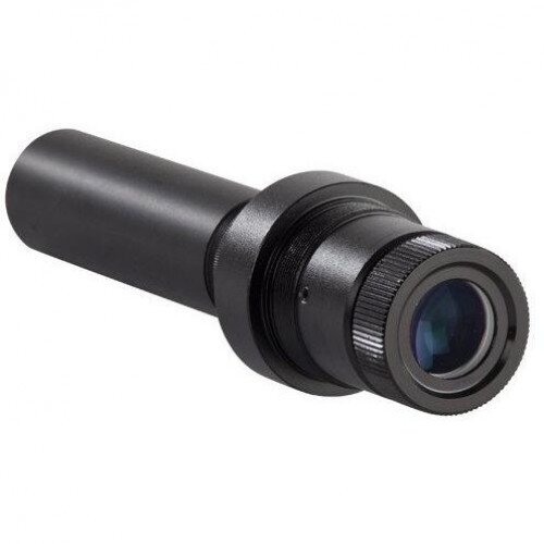 Celestron CG-5/AVX/CGEM Polar Finderscope