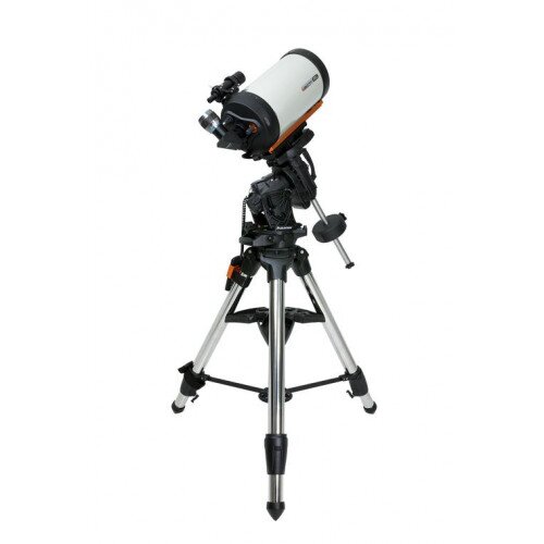 Celestron CGX-L Equatorial 925 HD Telescope