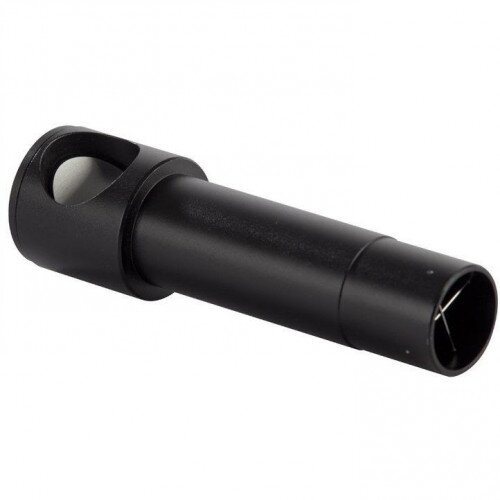 Celestron Collimation Eyepiece 1.25"