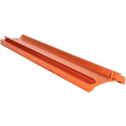 Celestron Dovetail Accessory Bar 8" RASA
