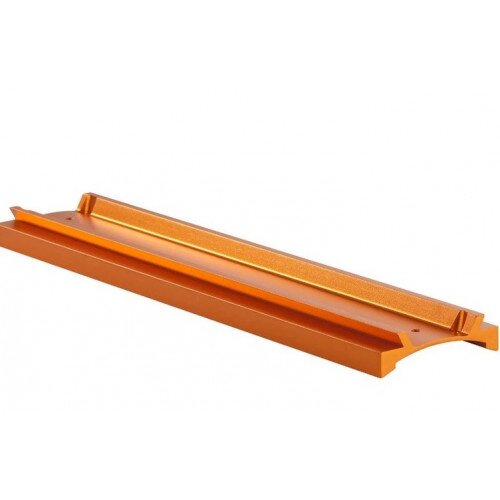 Celestron Dovetail Bar (CGE) - 11"