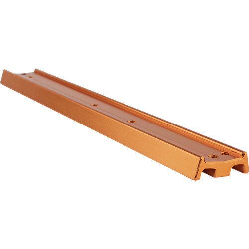 Celestron Dovetail Bar Kit Narrow - 8"