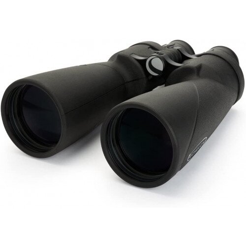 Celestron Echelon 20x70 Binoculars