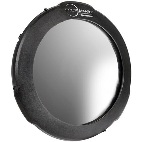 Celestron EclipSmart Solar Filter 8” SCT and EdgeHD