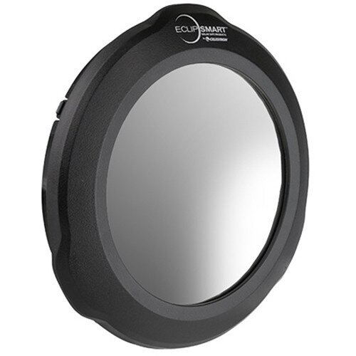 Celestron EclipSmart Solar Filter 6” SCT